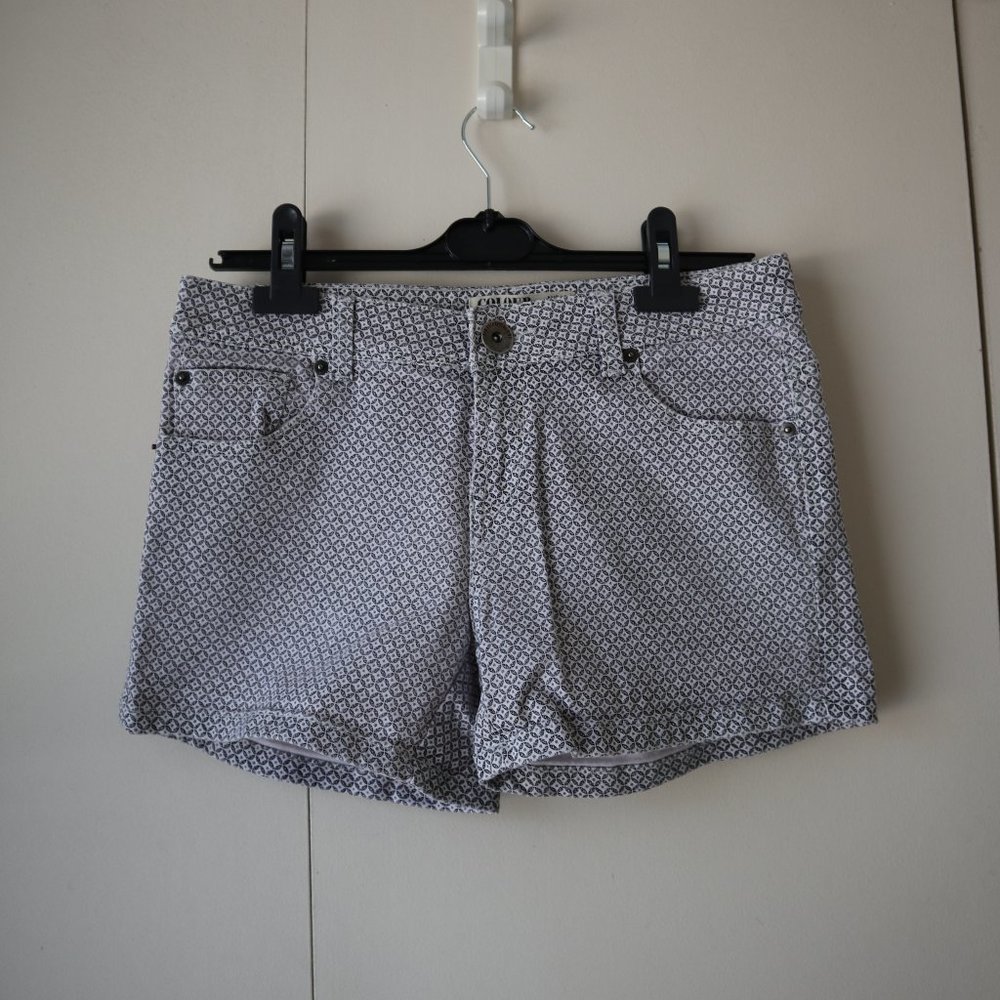 Cotton On Shorts